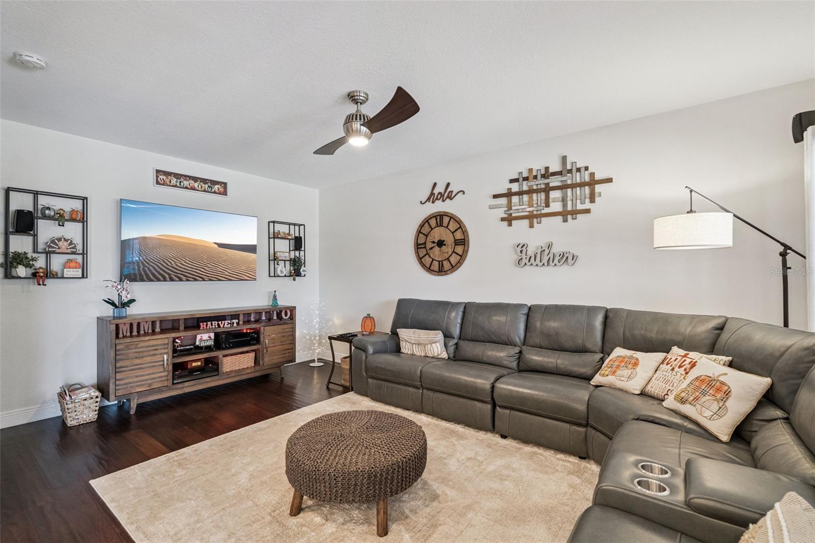 Image 12 of 38 For 1812 Pine Bay Drive