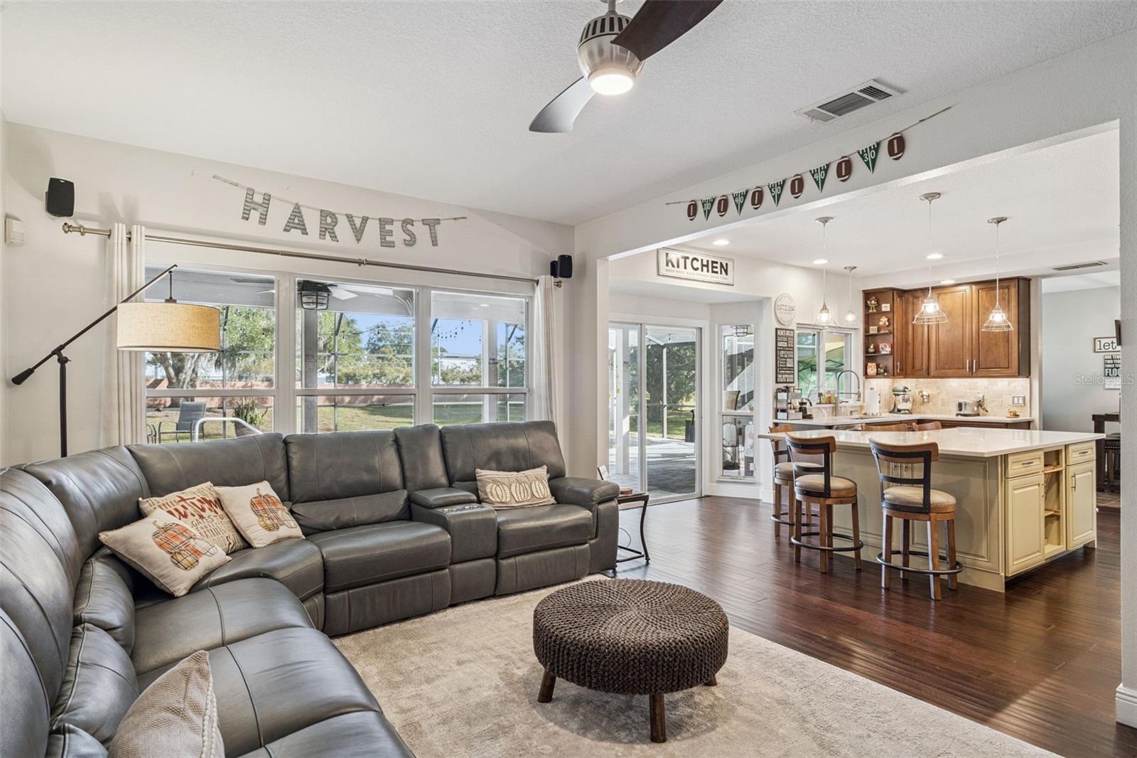 Image 13 of 38 For 1812 Pine Bay Drive