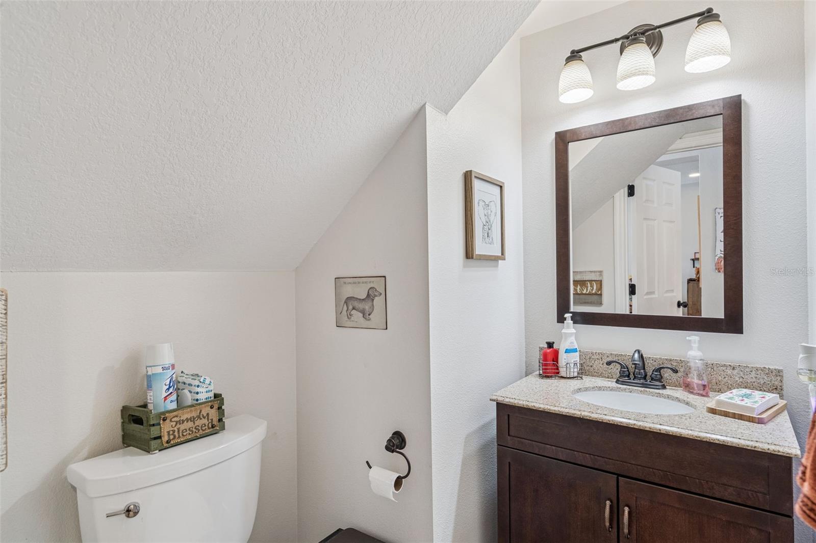 Image 14 of 38 For 1812 Pine Bay Drive