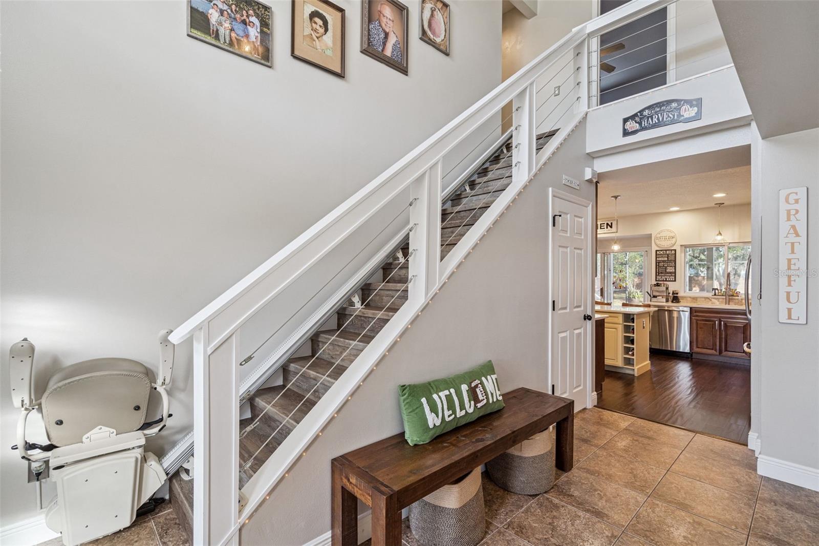 Image 15 of 38 For 1812 Pine Bay Drive