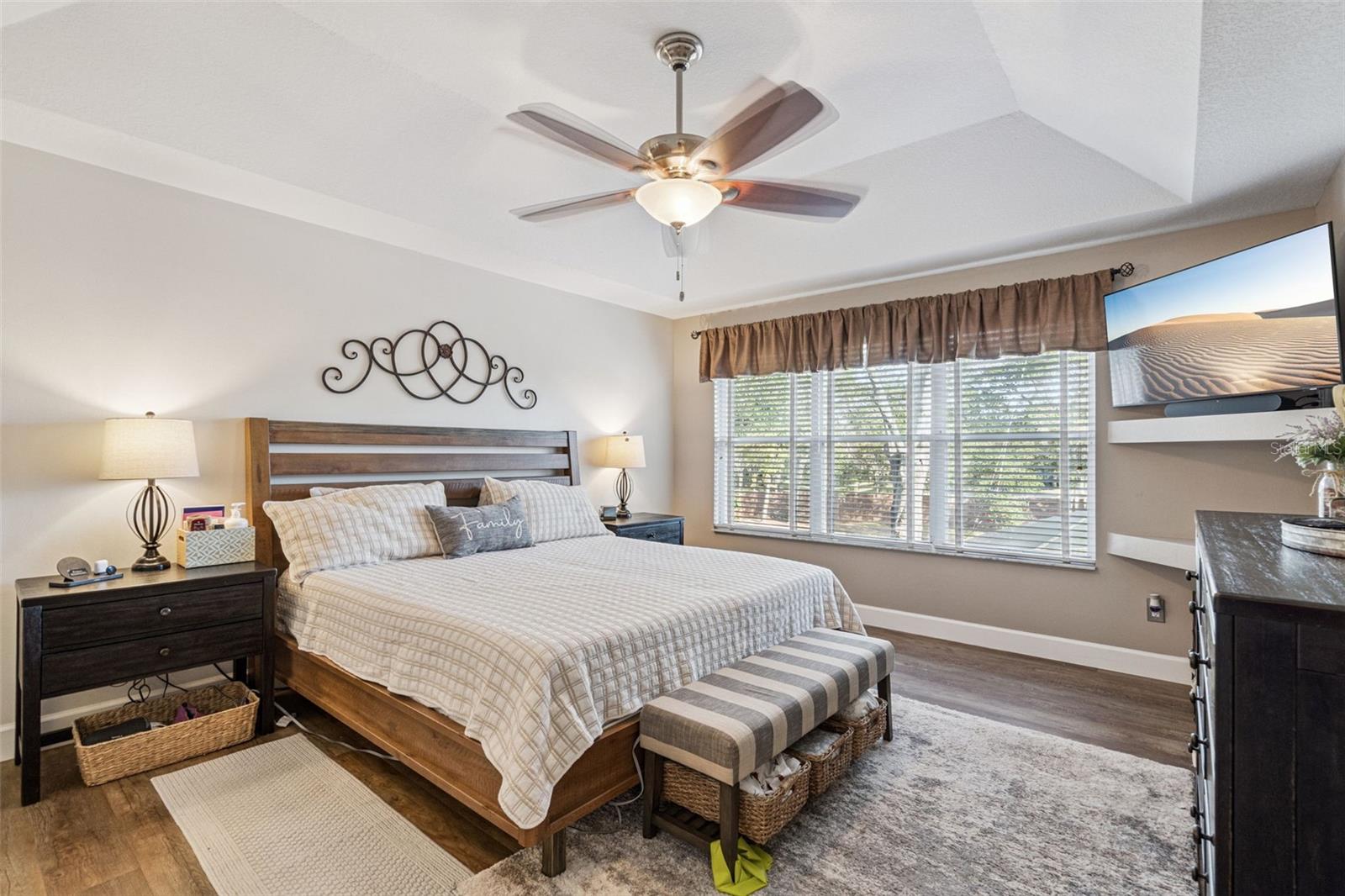 Image 16 of 38 For 1812 Pine Bay Drive