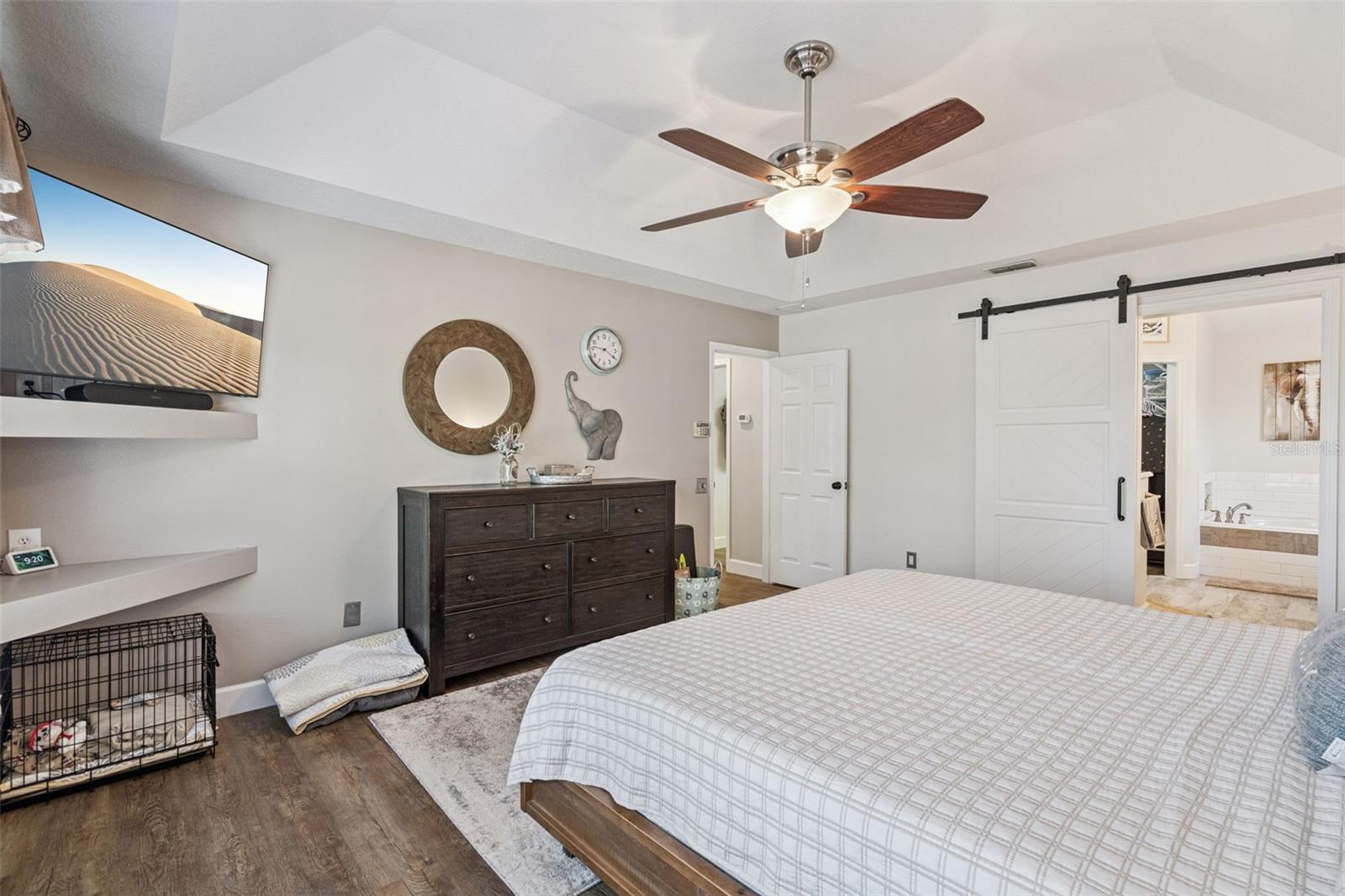 Image 17 of 38 For 1812 Pine Bay Drive