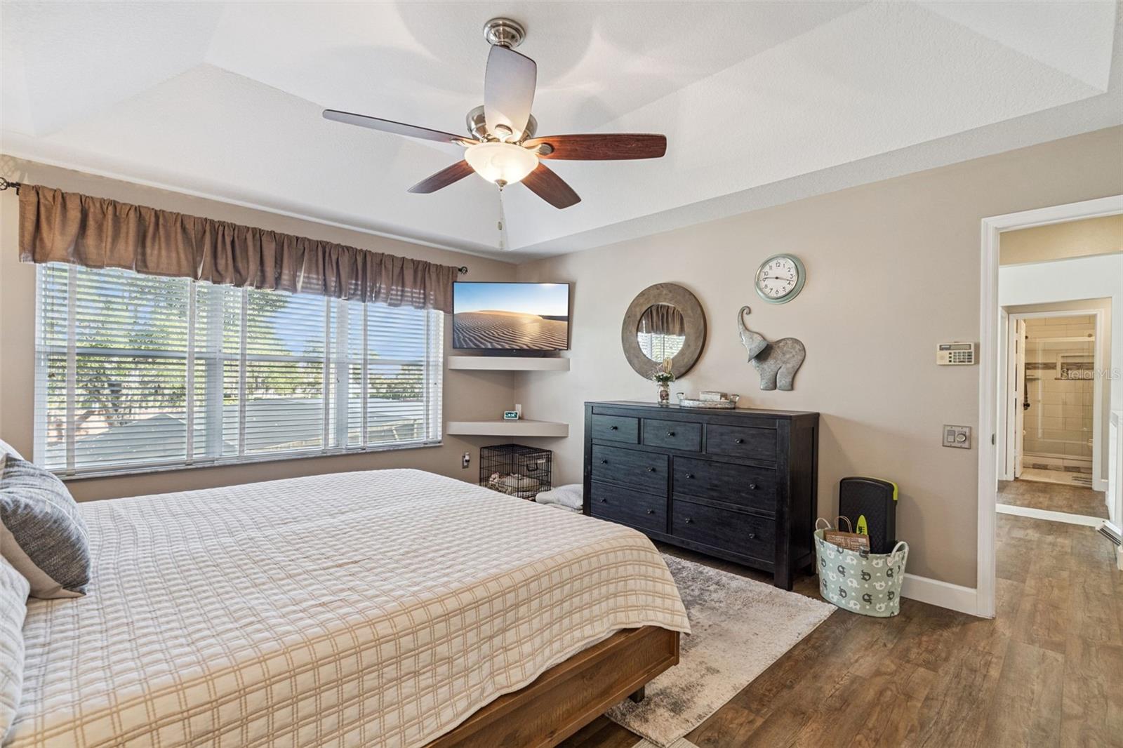 Image 18 of 38 For 1812 Pine Bay Drive