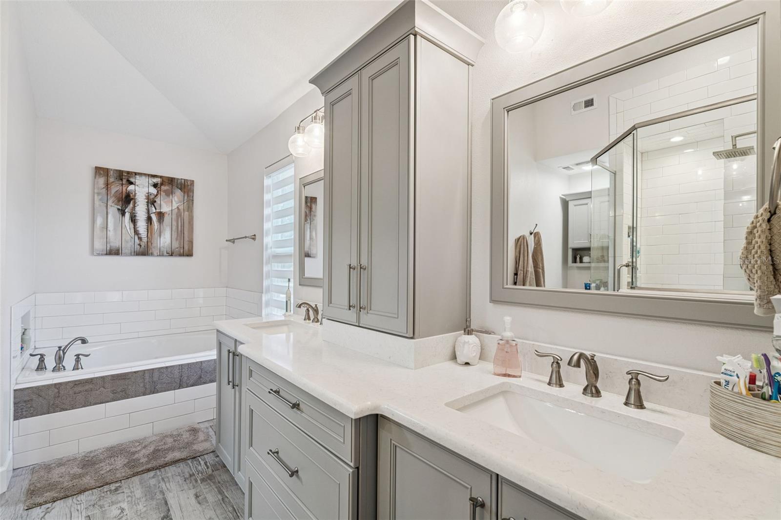 Image 19 of 38 For 1812 Pine Bay Drive