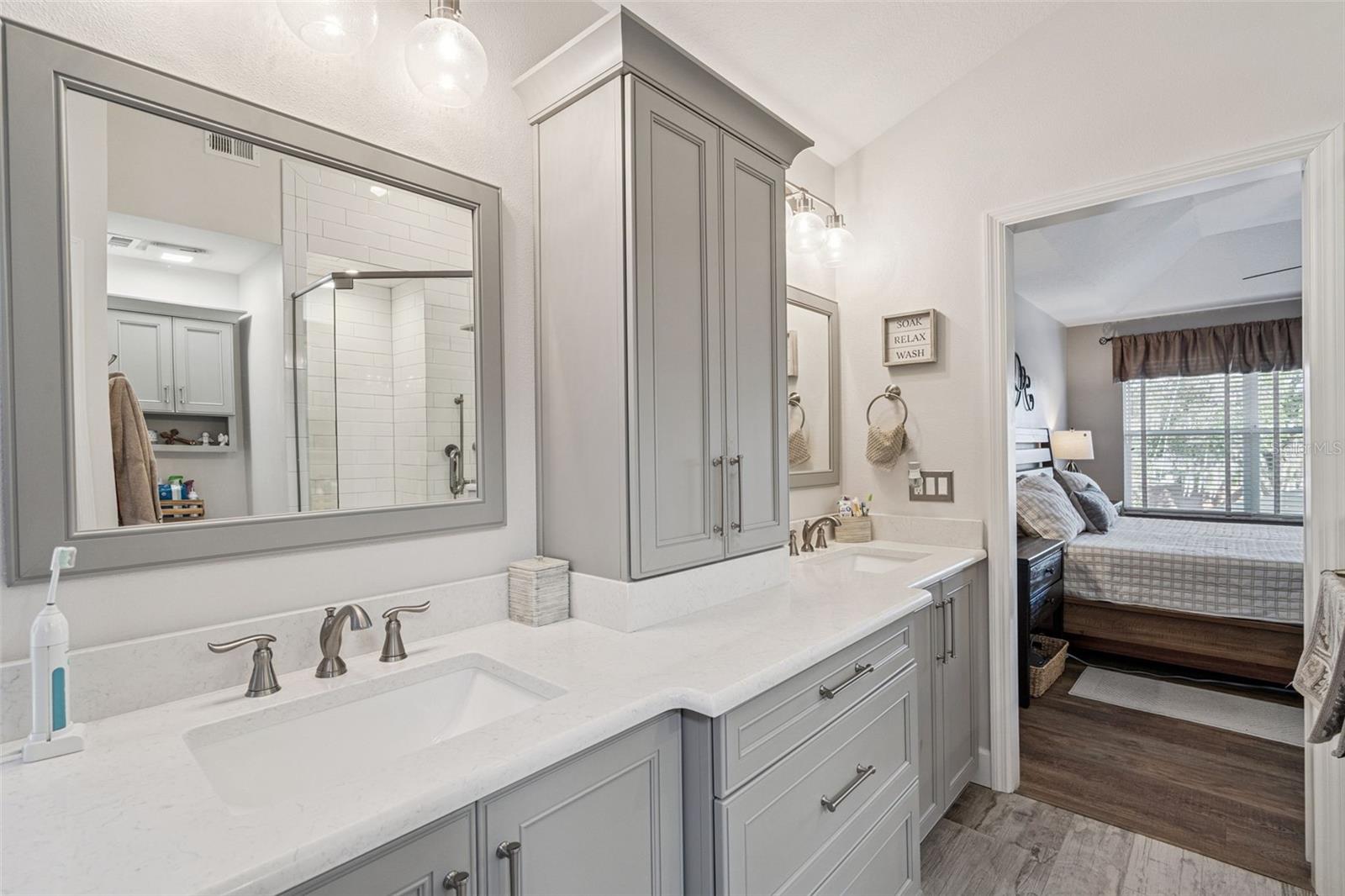 Image 20 of 38 For 1812 Pine Bay Drive