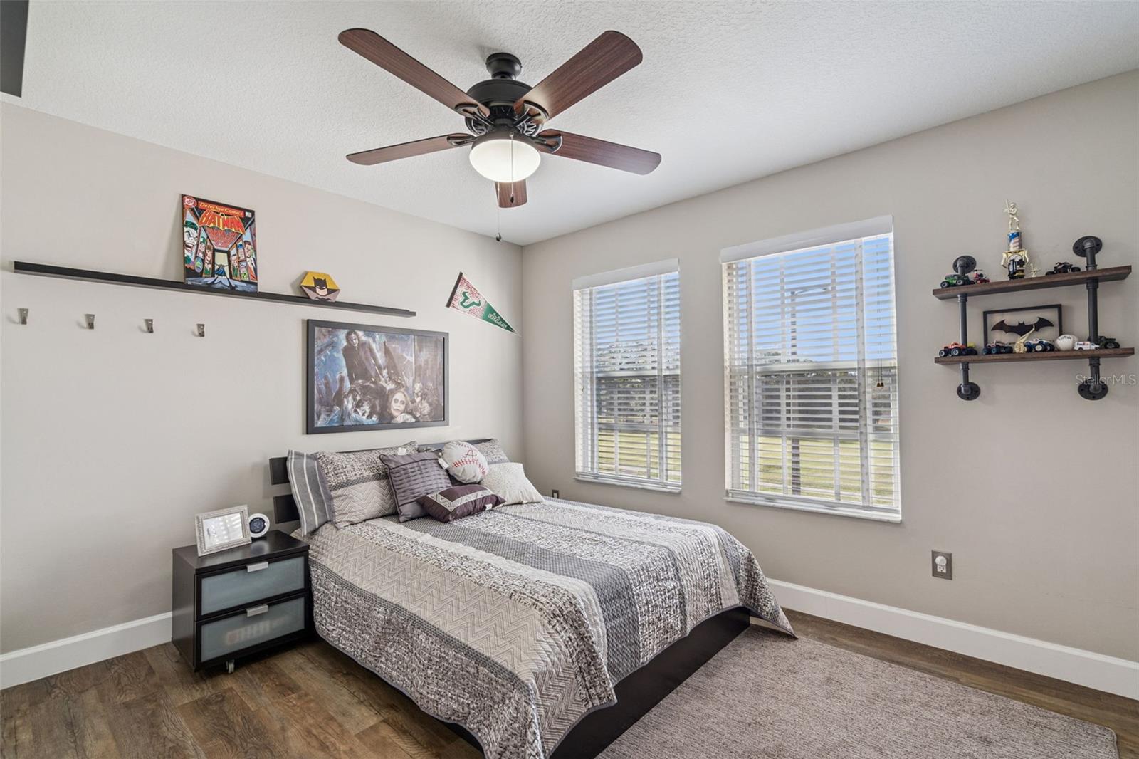 Image 24 of 38 For 1812 Pine Bay Drive