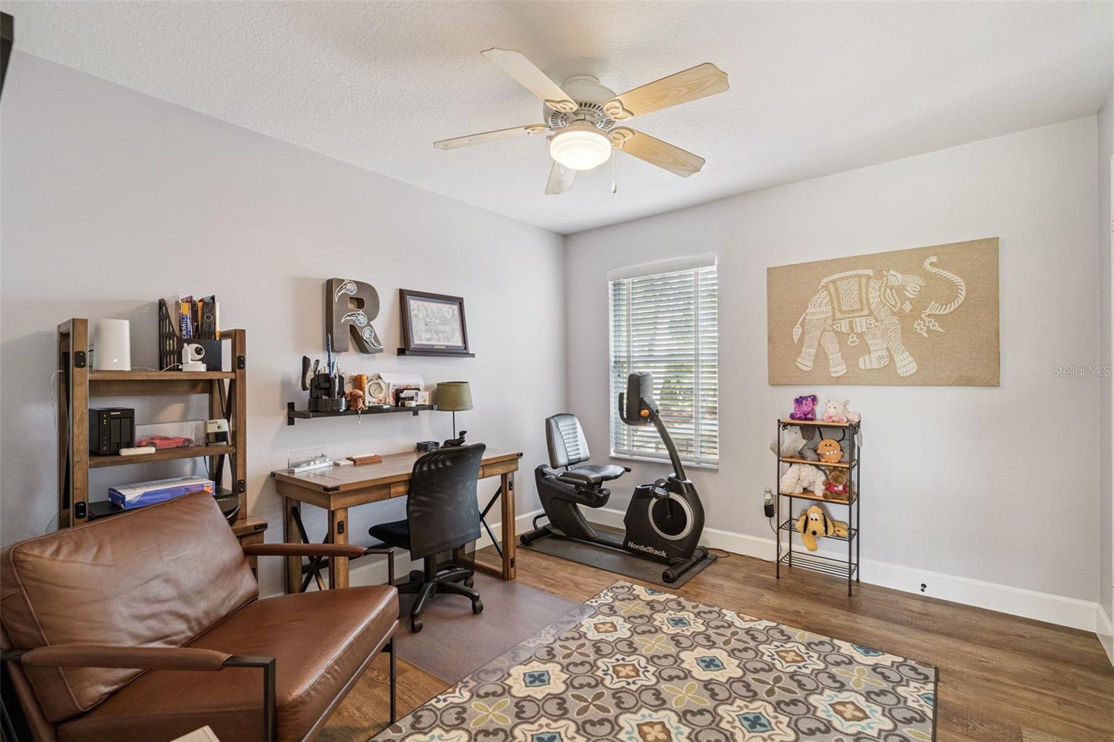 Image 26 of 38 For 1812 Pine Bay Drive