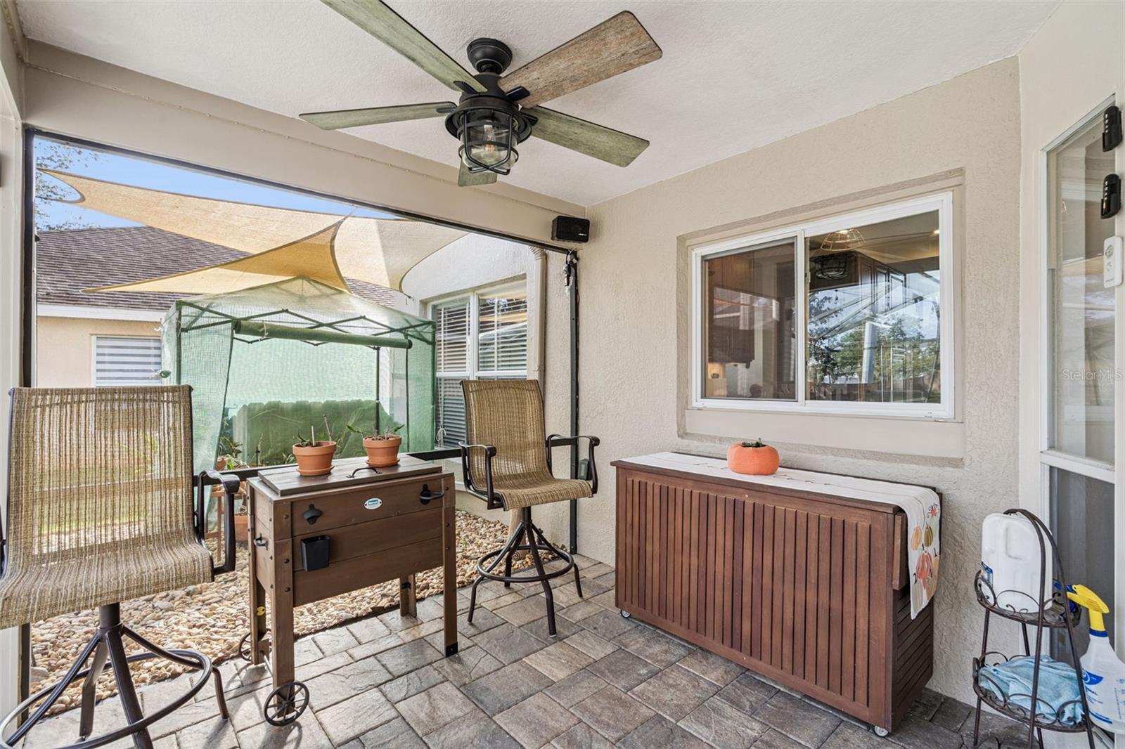 Image 28 of 38 For 1812 Pine Bay Drive