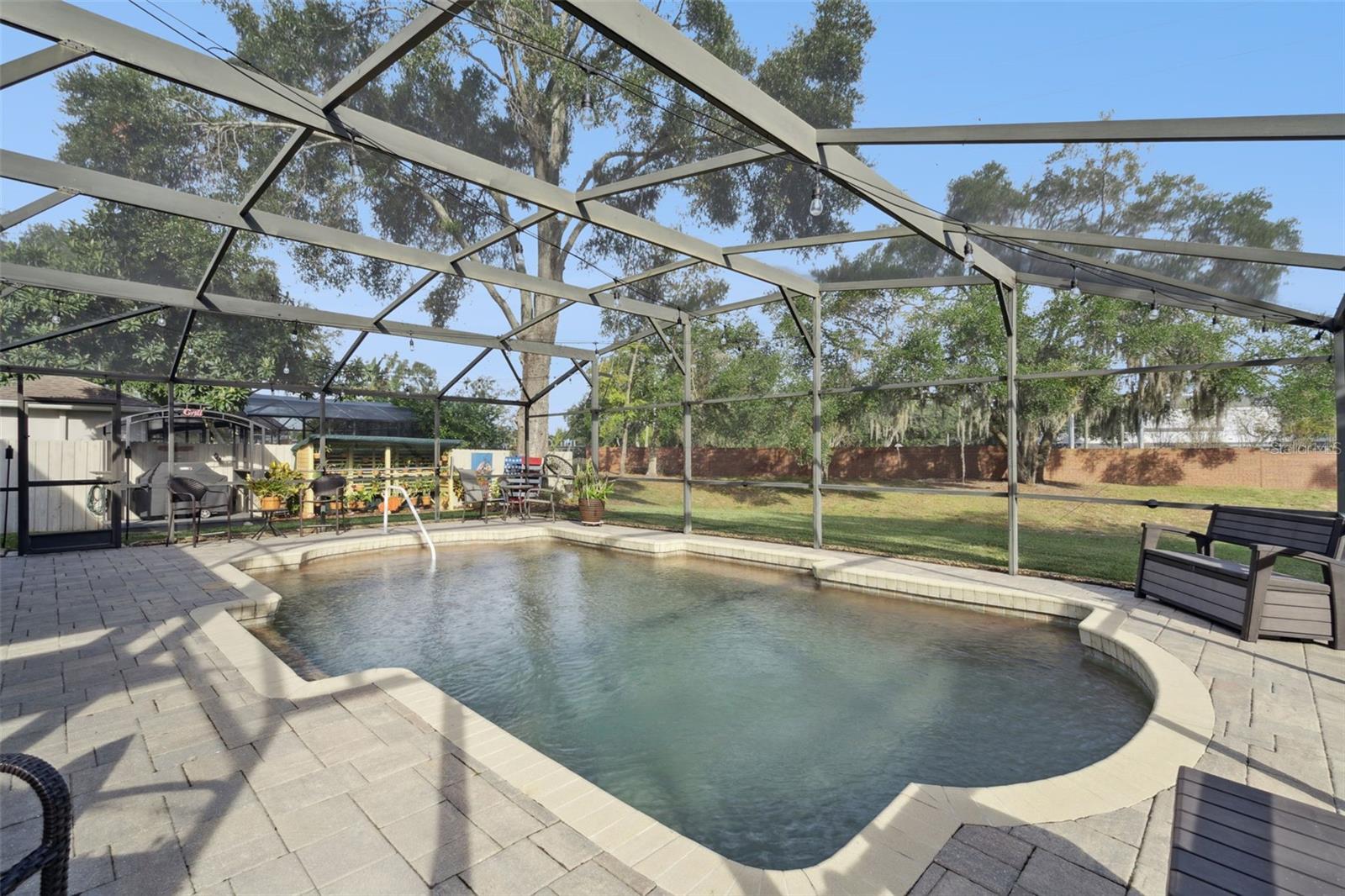 Image 29 of 38 For 1812 Pine Bay Drive