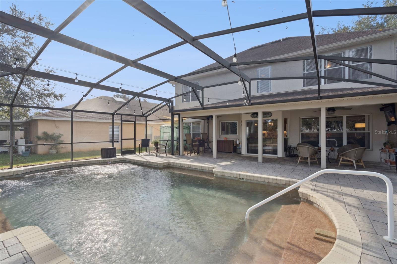 Image 30 of 38 For 1812 Pine Bay Drive