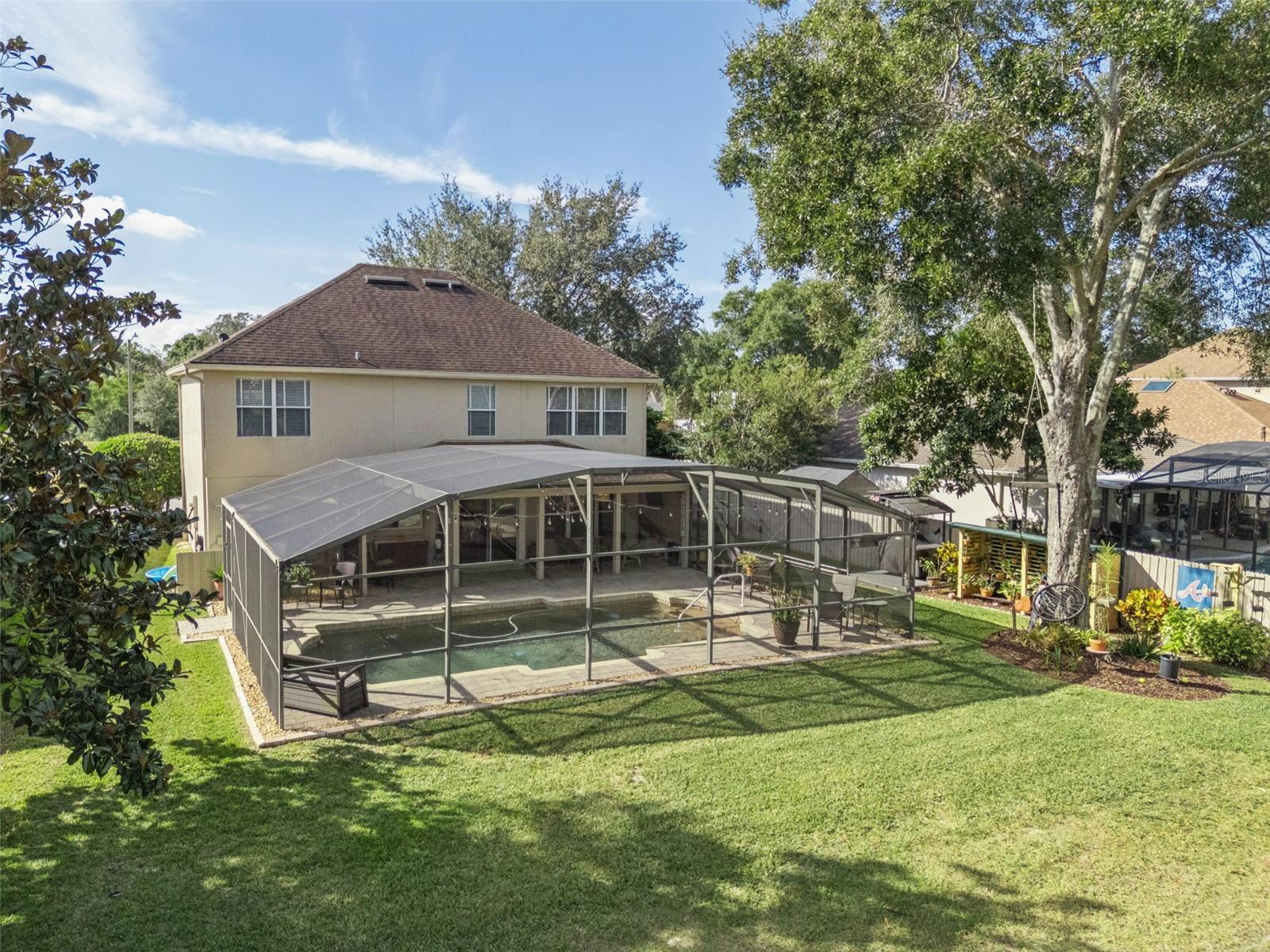 Image 32 of 38 For 1812 Pine Bay Drive