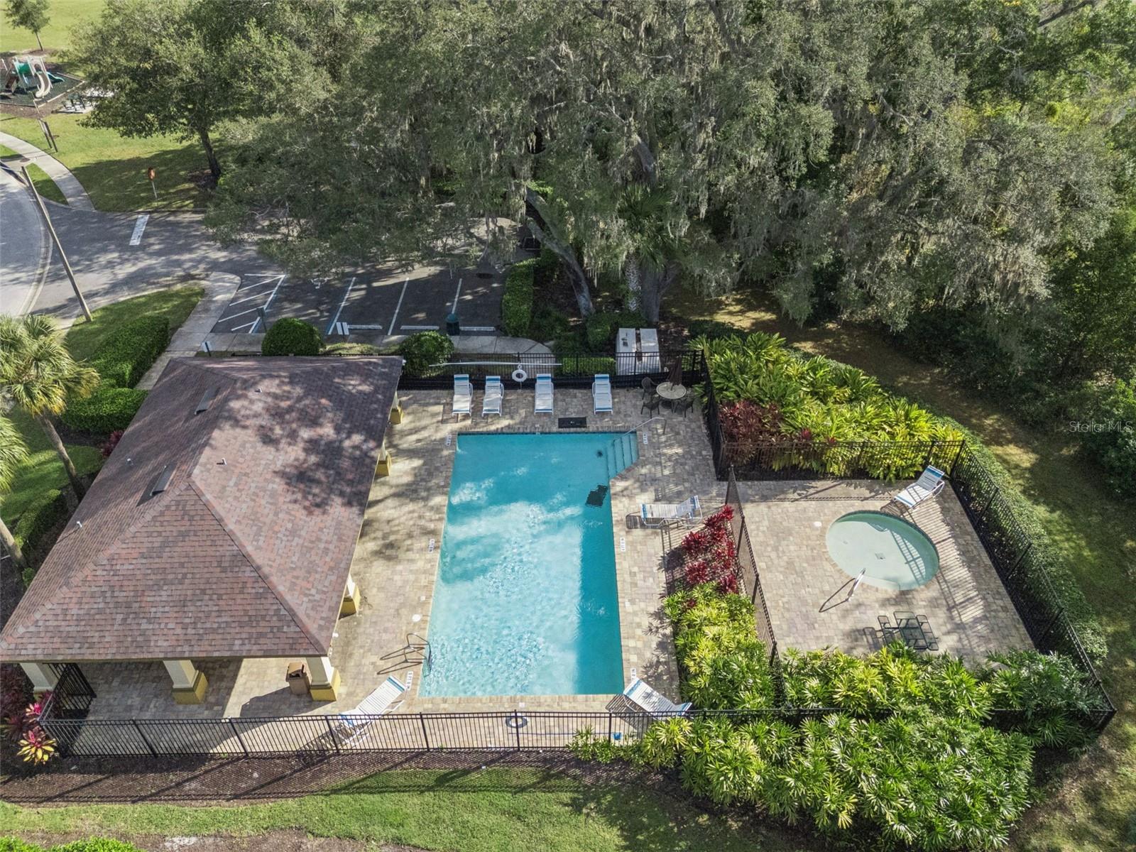 Image 38 of 38 For 1812 Pine Bay Drive