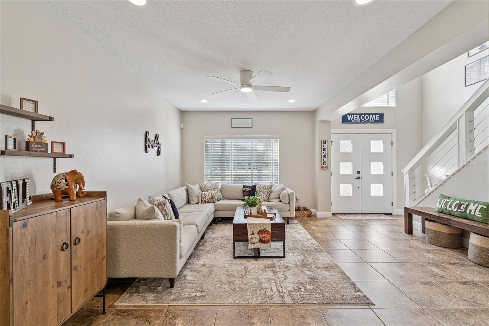 Image 6 of 38 For 1812 Pine Bay Drive