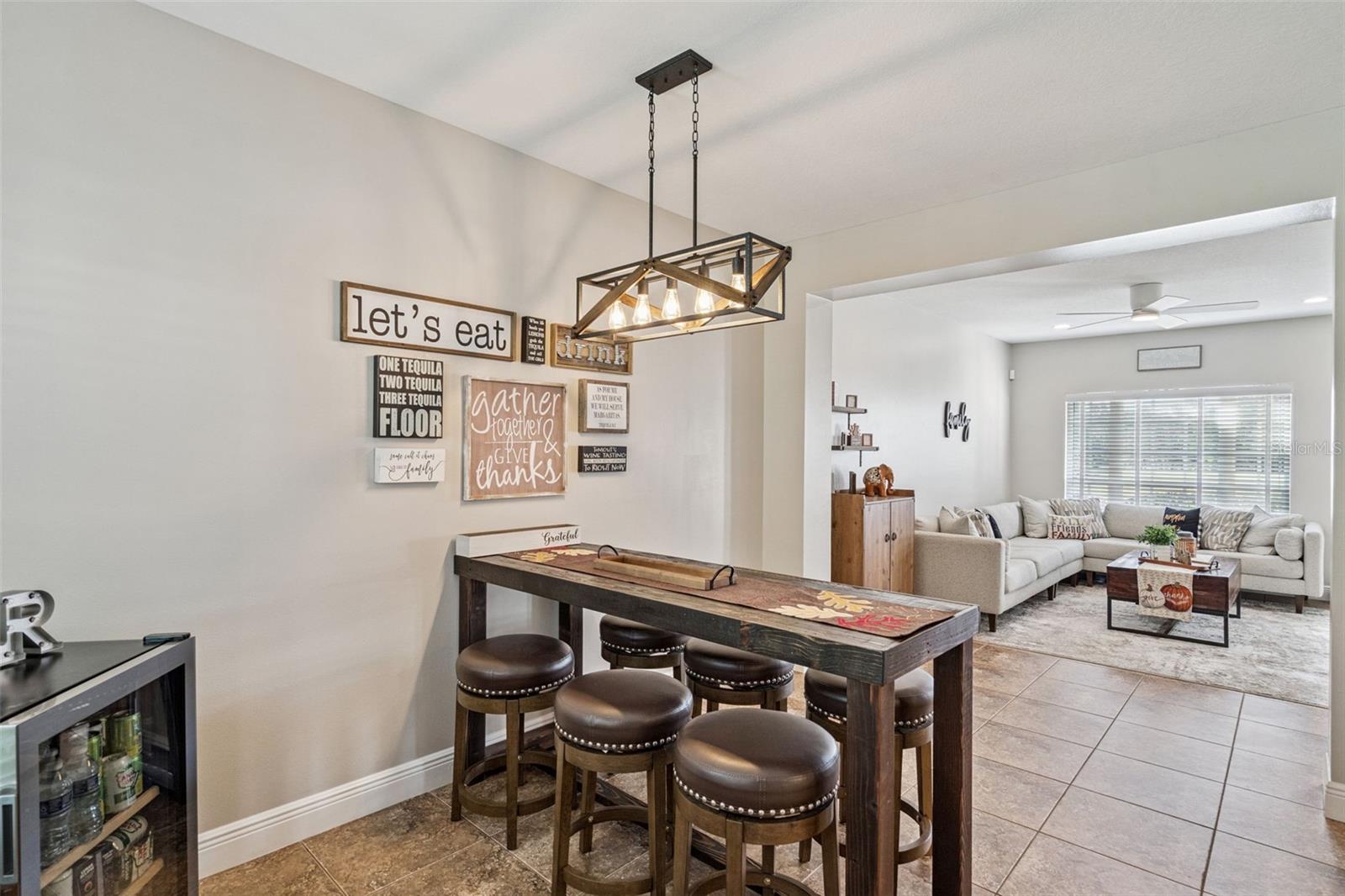 Image 8 of 38 For 1812 Pine Bay Drive