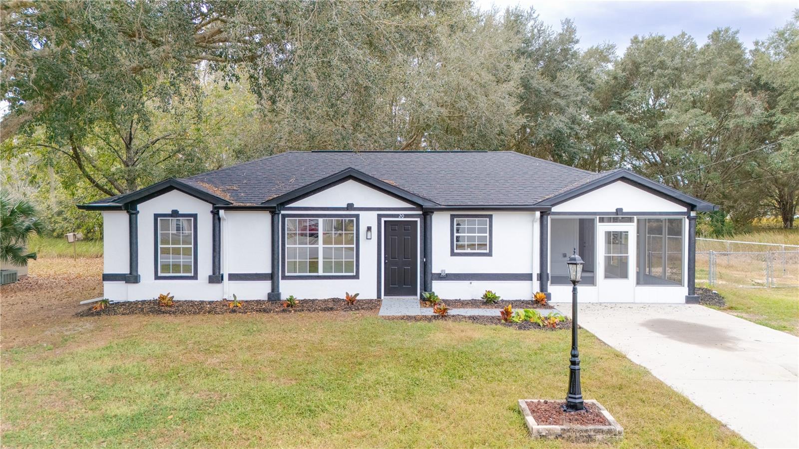 Details for 20 Water Track, OCALA, FL 34472