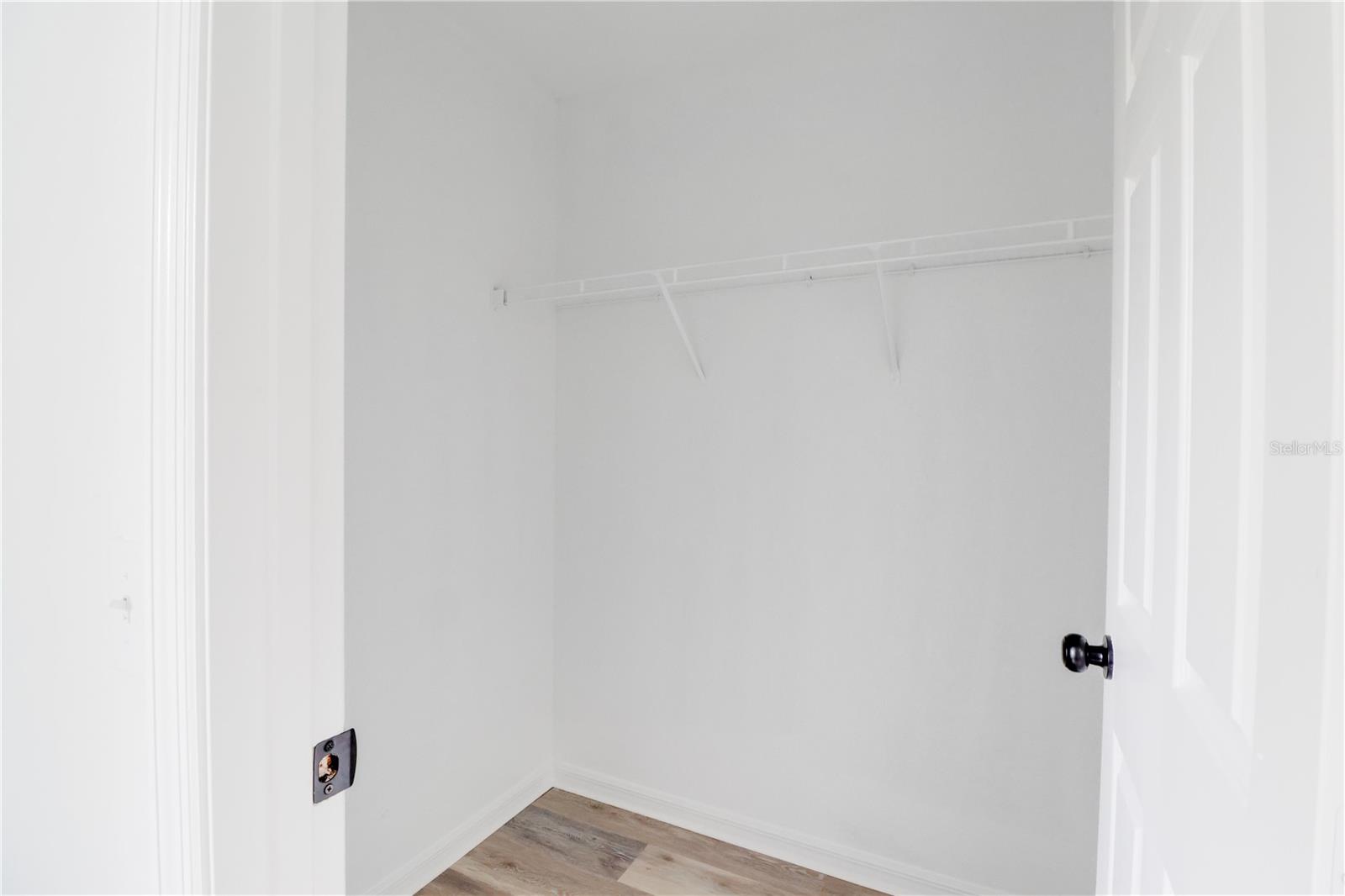 Image 10 of 18 For 20 Water Track