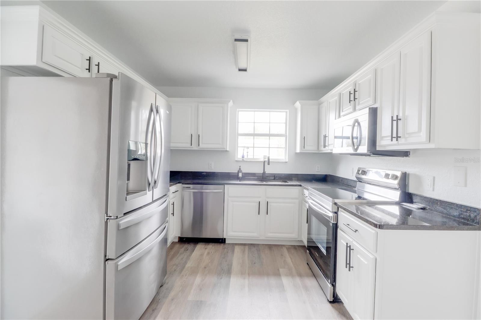 Image 11 of 18 For 20 Water Track