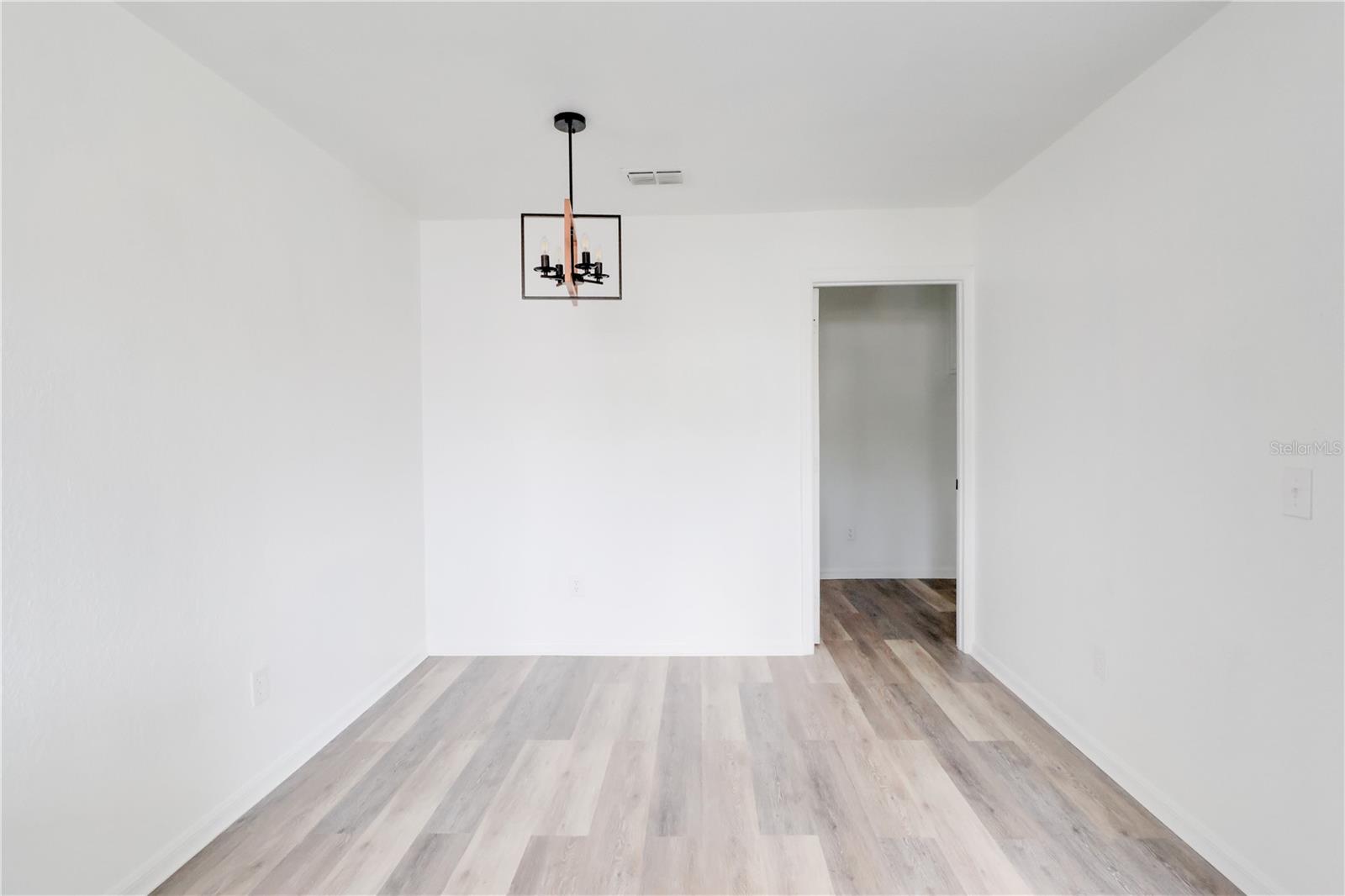 Image 12 of 18 For 20 Water Track