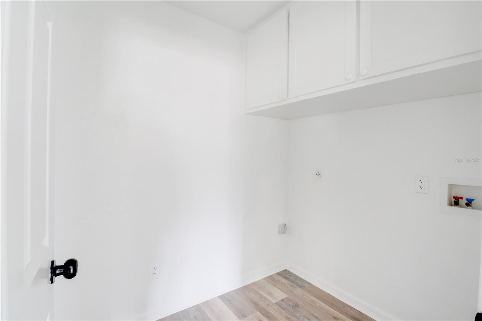 Image 13 of 18 For 20 Water Track