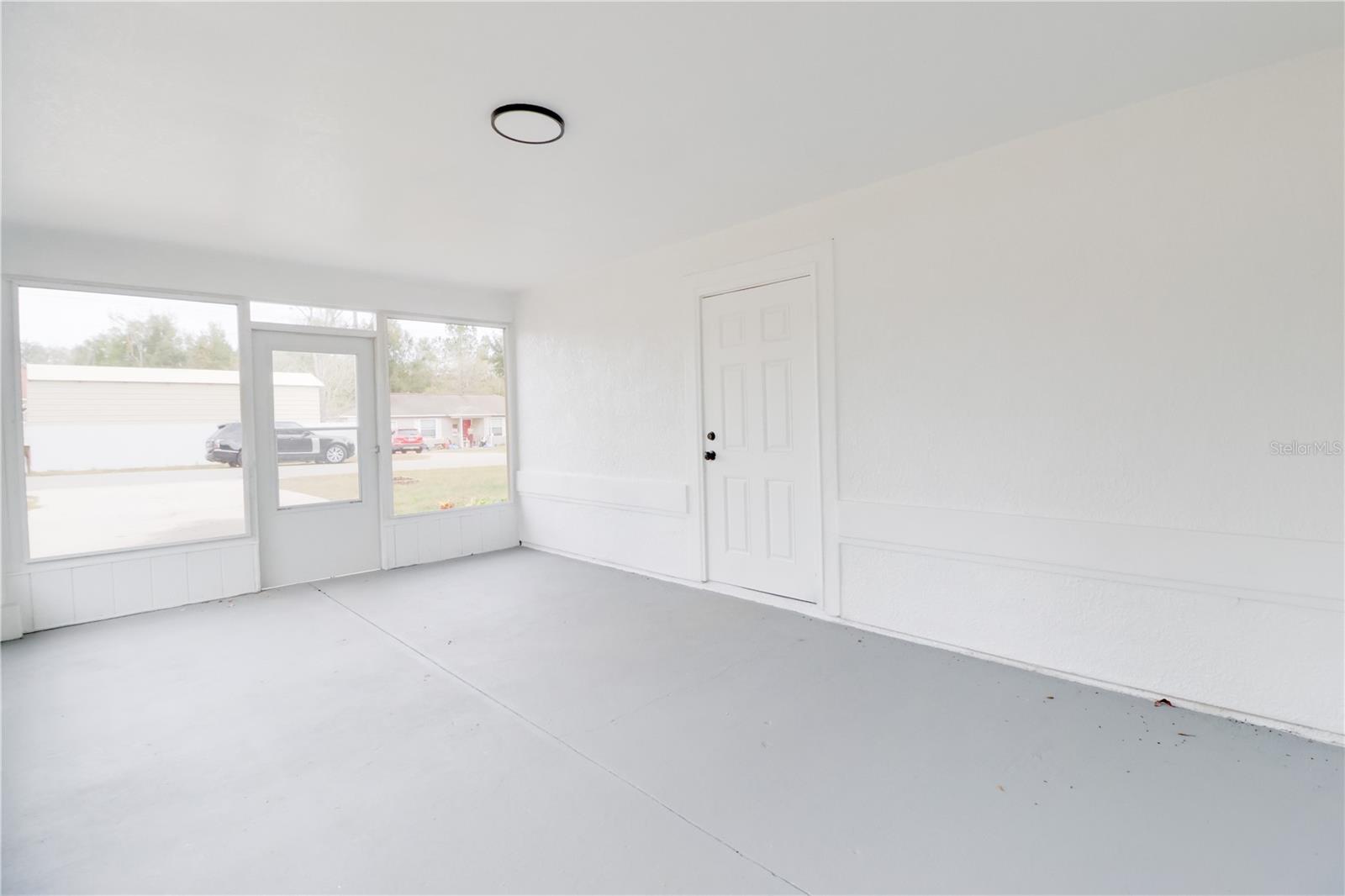 Image 14 of 18 For 20 Water Track