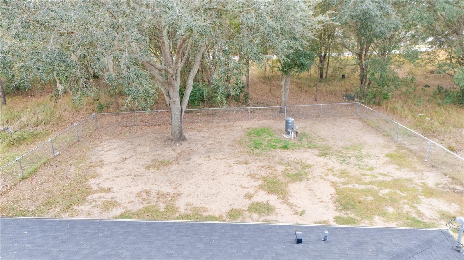 Image 16 of 18 For 20 Water Track