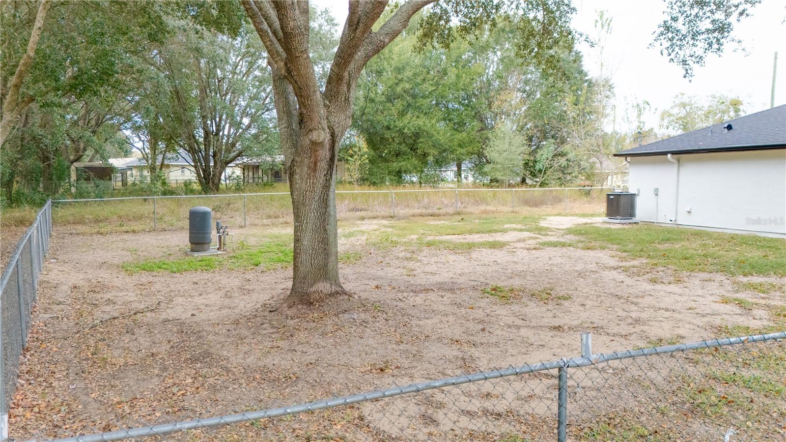 Image 18 of 18 For 20 Water Track