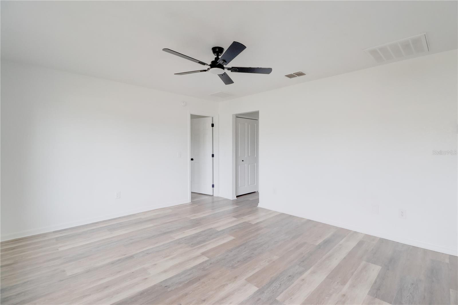 Image 4 of 18 For 20 Water Track