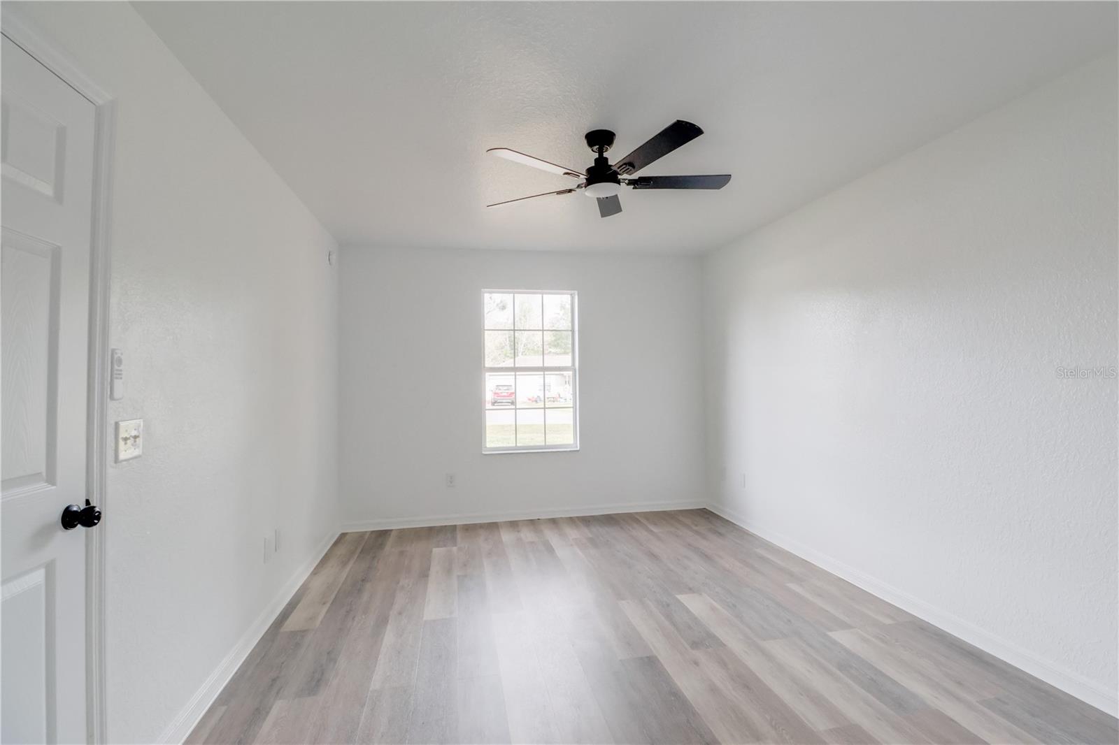 Image 5 of 18 For 20 Water Track