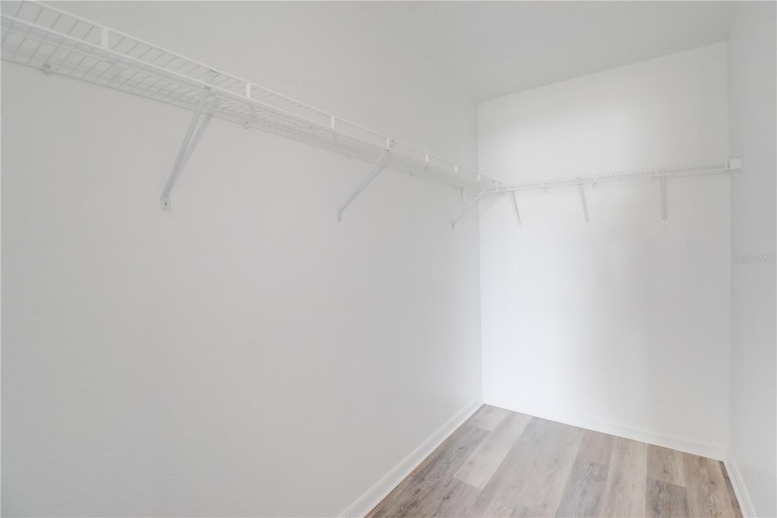 Image 6 of 18 For 20 Water Track