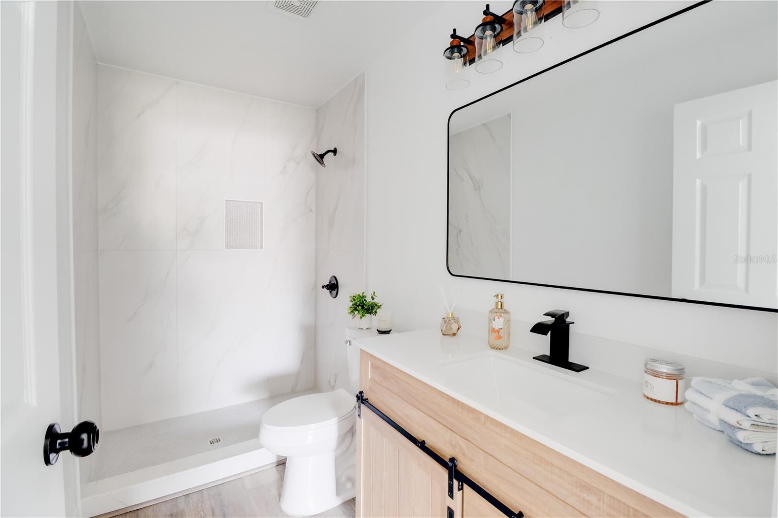 Image 7 of 18 For 20 Water Track