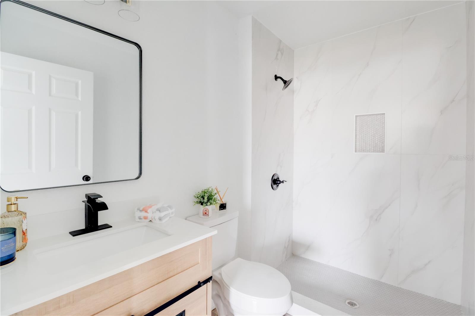 Image 8 of 18 For 20 Water Track