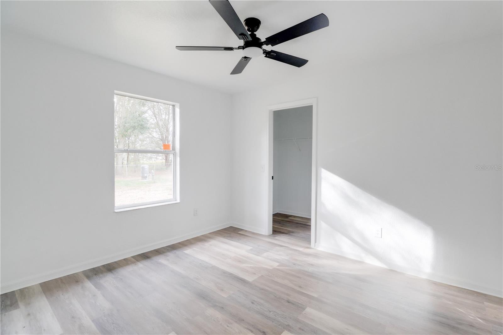 Image 9 of 18 For 20 Water Track