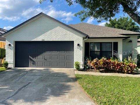 Details for 124 Brushcreek, SANFORD, FL 32771