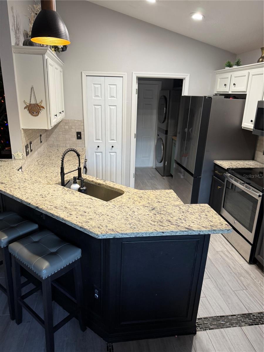 Image 13 of 42 For 124 Brushcreek