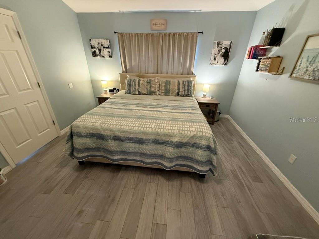 Image 19 of 42 For 124 Brushcreek