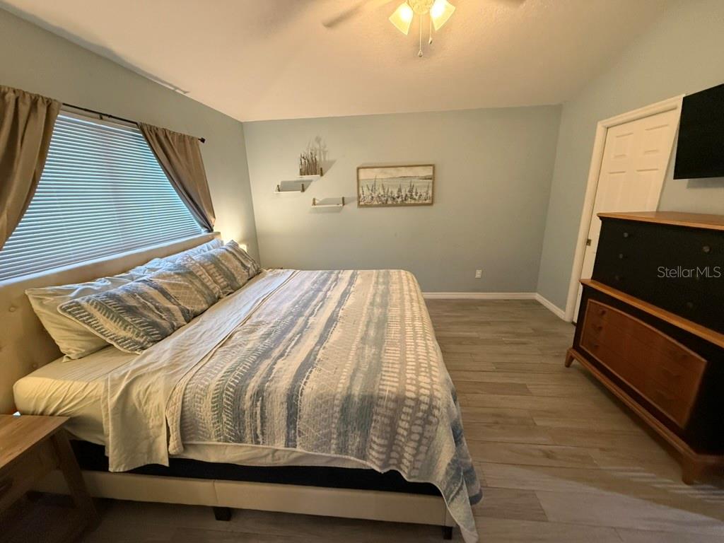 Image 20 of 42 For 124 Brushcreek