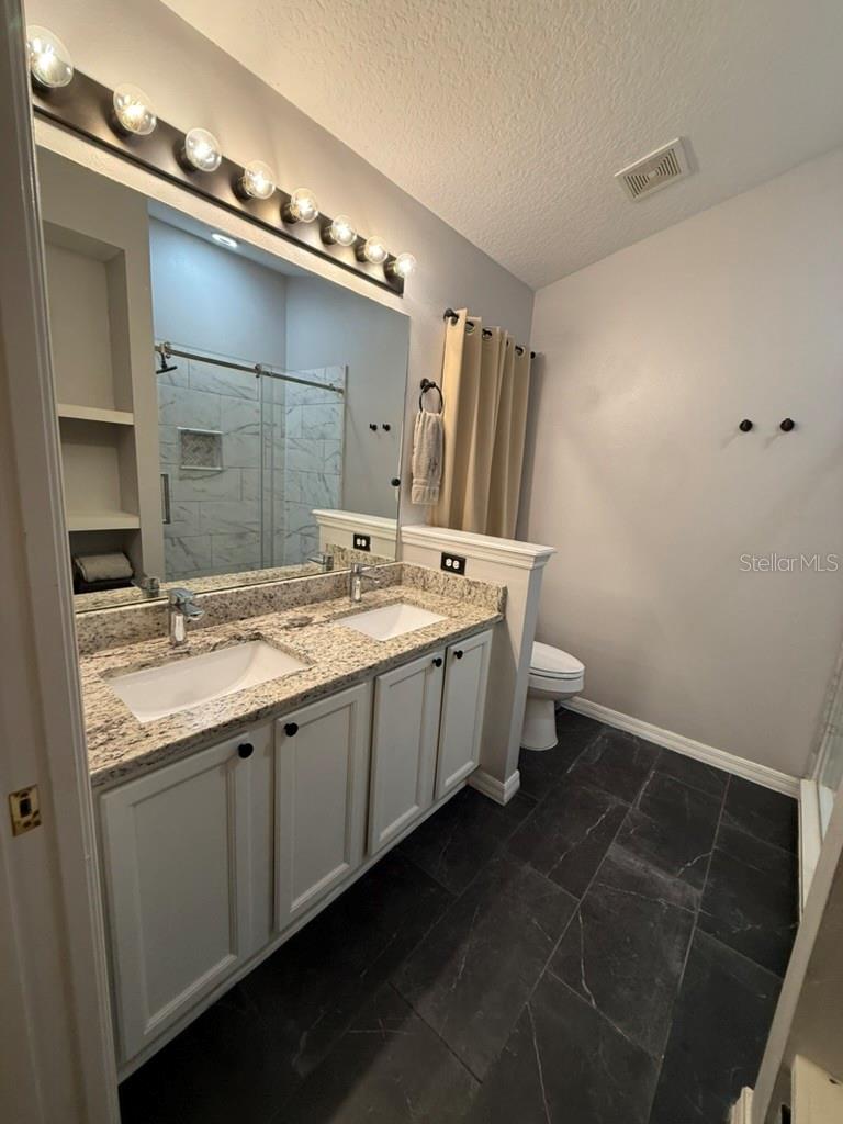 Image 22 of 42 For 124 Brushcreek