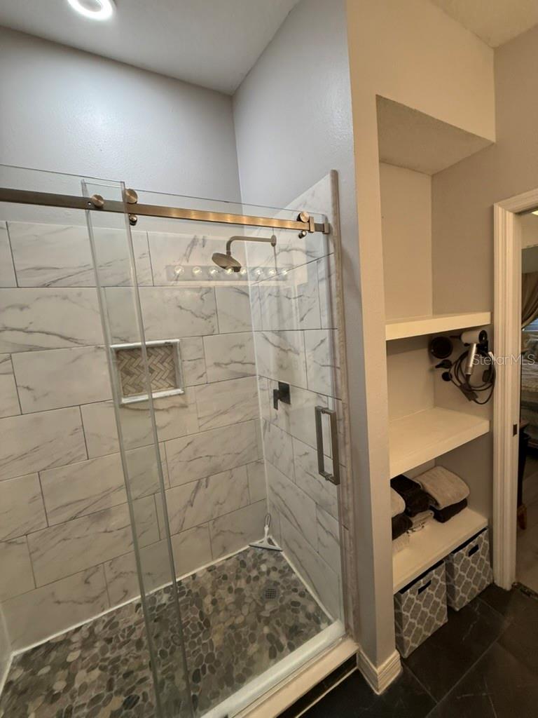 Image 24 of 42 For 124 Brushcreek