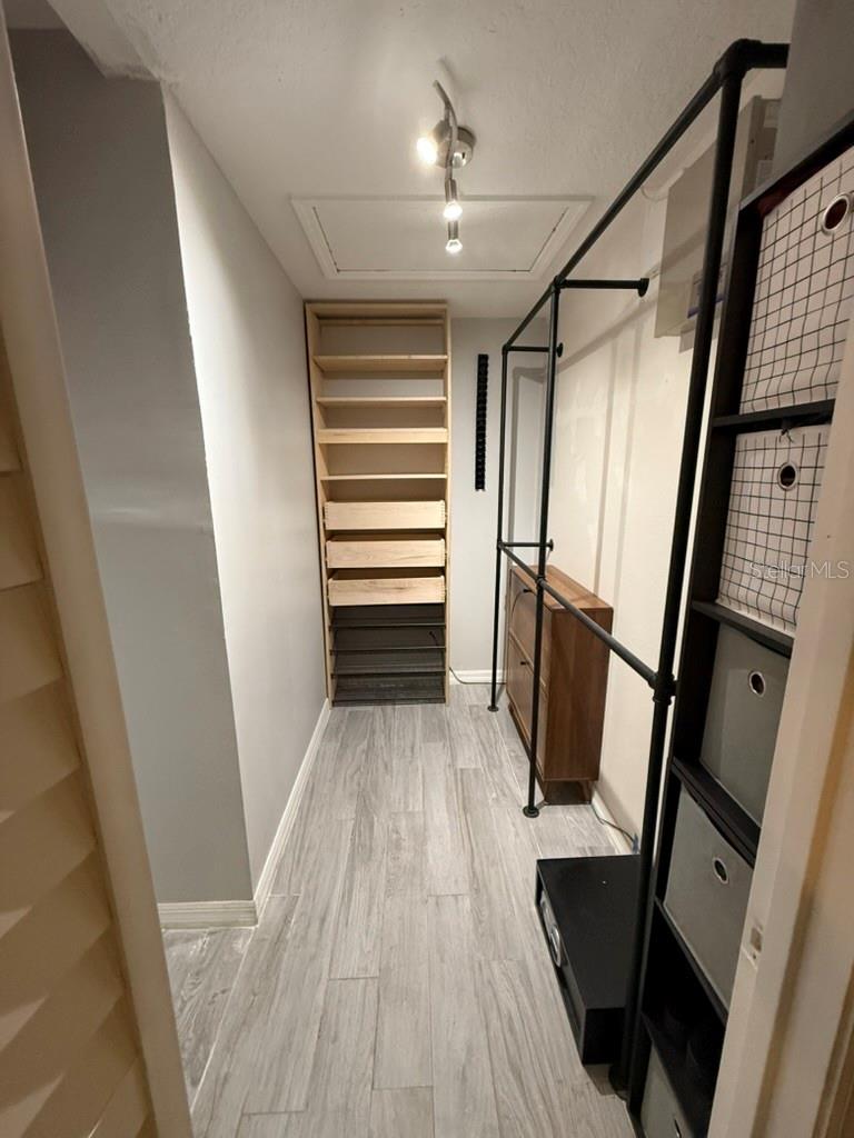 Image 26 of 42 For 124 Brushcreek