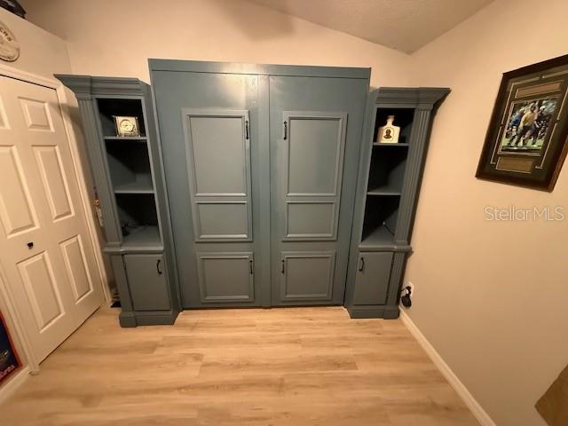 Image 28 of 42 For 124 Brushcreek