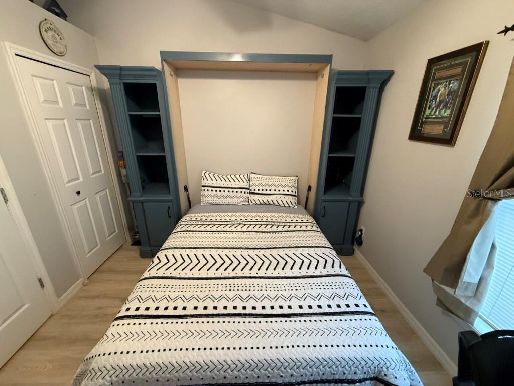 Image 30 of 42 For 124 Brushcreek