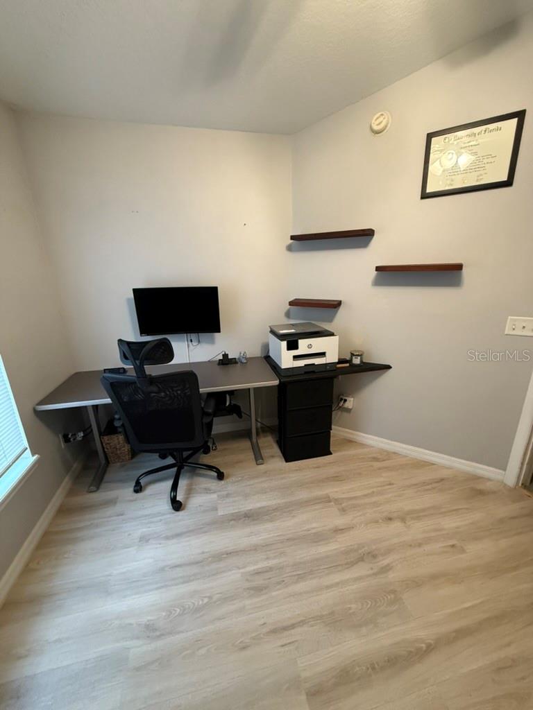 Image 31 of 42 For 124 Brushcreek