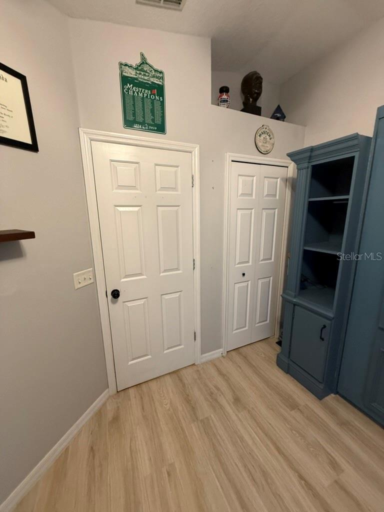 Image 32 of 42 For 124 Brushcreek