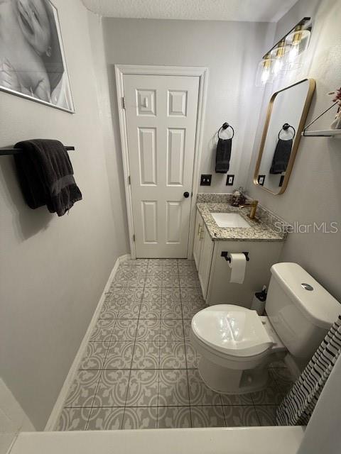 Image 34 of 42 For 124 Brushcreek