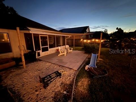 Image 35 of 42 For 124 Brushcreek