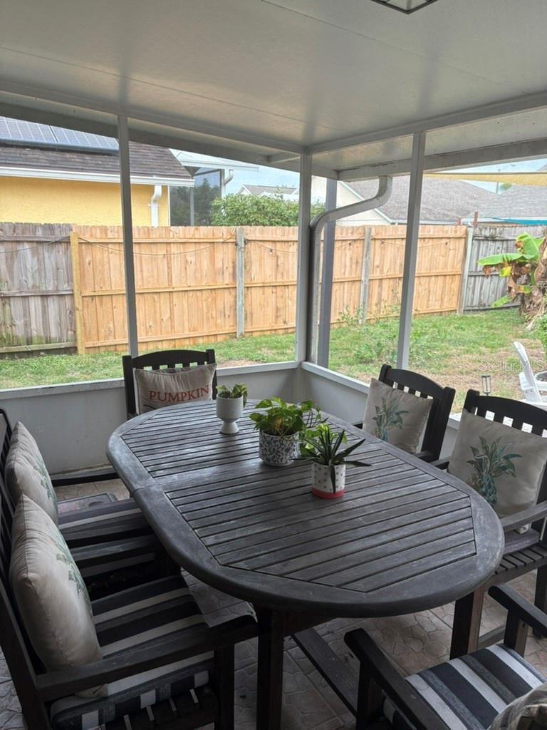 Image 36 of 42 For 124 Brushcreek