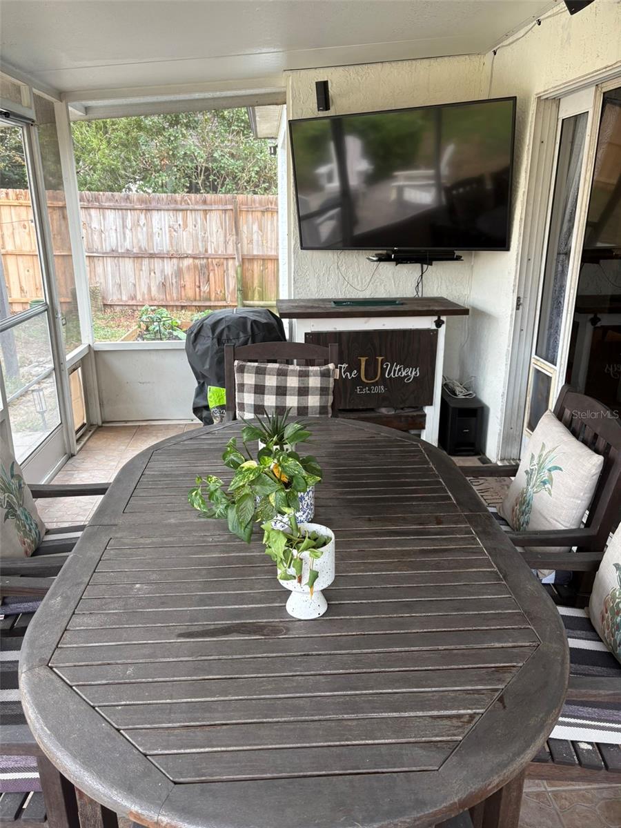 Image 37 of 42 For 124 Brushcreek