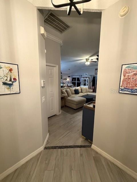 Image 7 of 42 For 124 Brushcreek