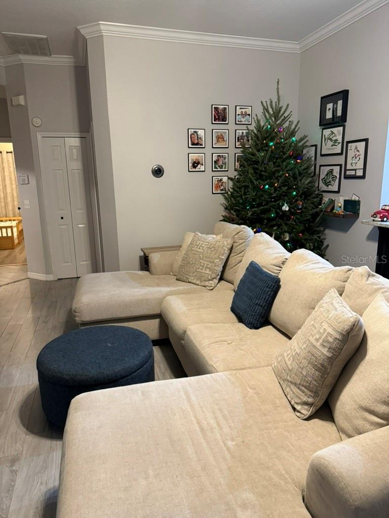 Image 8 of 42 For 124 Brushcreek