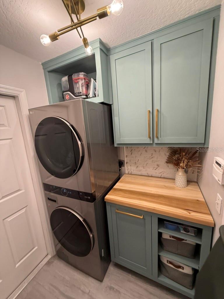 Image 9 of 42 For 124 Brushcreek